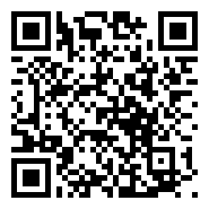  Авторизоваться через Telegram-бота 